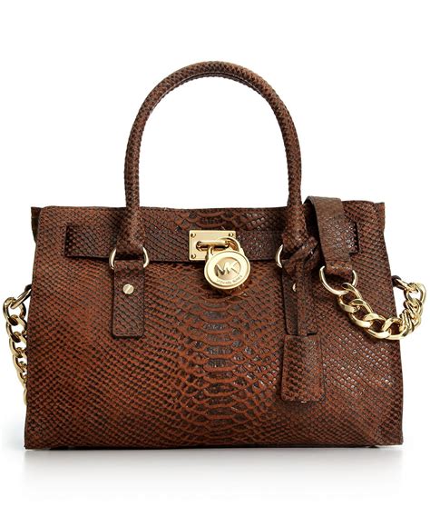 michael kors purses macy's clearance|Macy's Michael Kors wallets clearance.